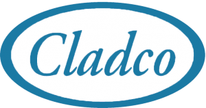 Cladco